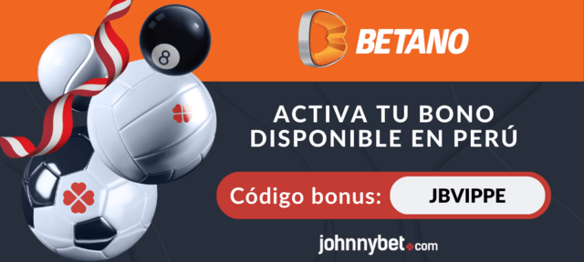 Criterios para elegir el bono de apuestas más adecuado para ti