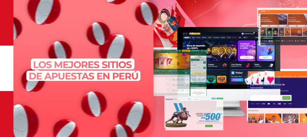 No prestar atención a las cuotas