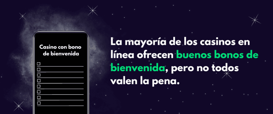 2. No verificar la fecha de caducidad