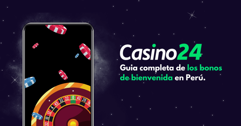 Errores comunes al solicitar incentivos y cómo evitarlos