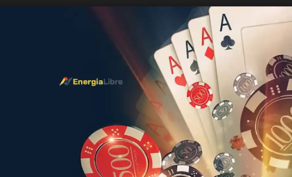 Tipos de incentivos disponibles en el mercado peruano