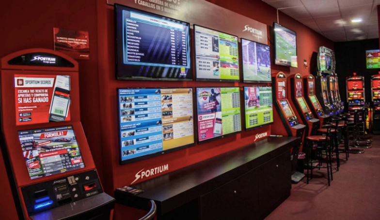 Cashback en casas de apuestas Perú: ranking 2025