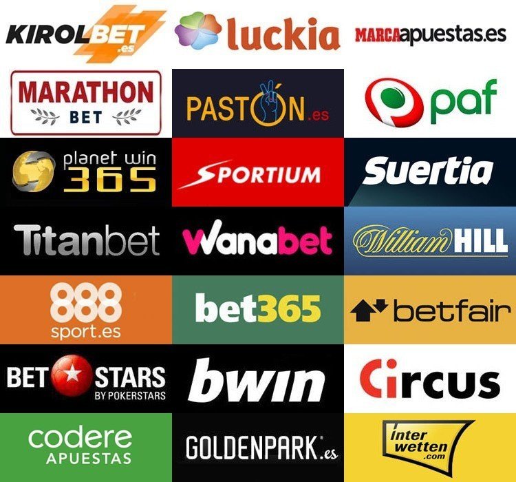 1. Betsson