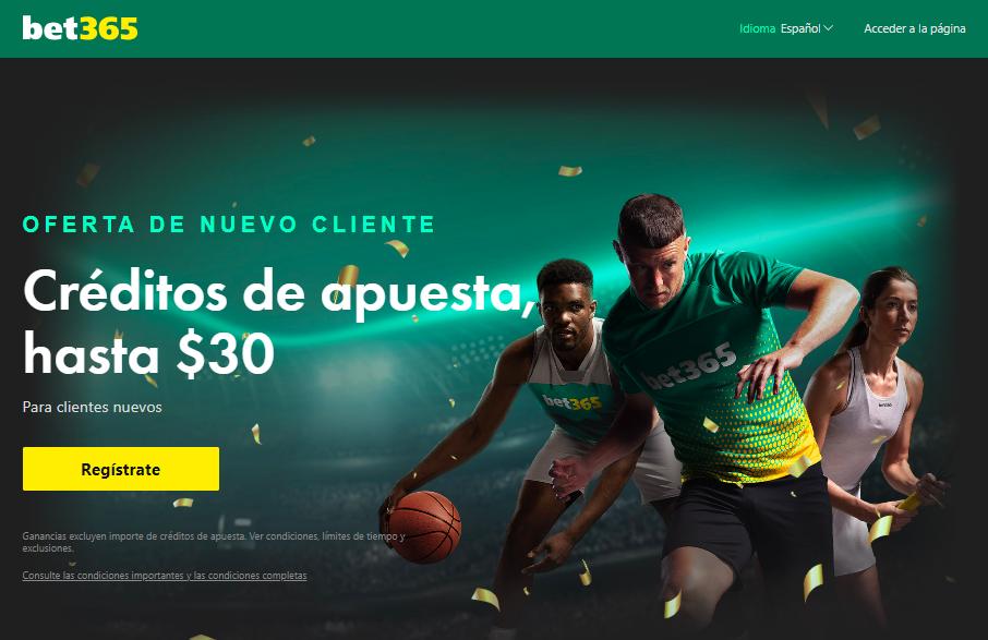 Cómo encontrar los mejores códigos promocionales para apuestas en línea