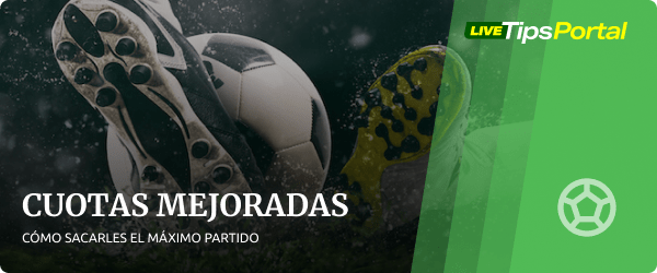 Identificación de las mejores cuotas disponibles en el mercado peruano