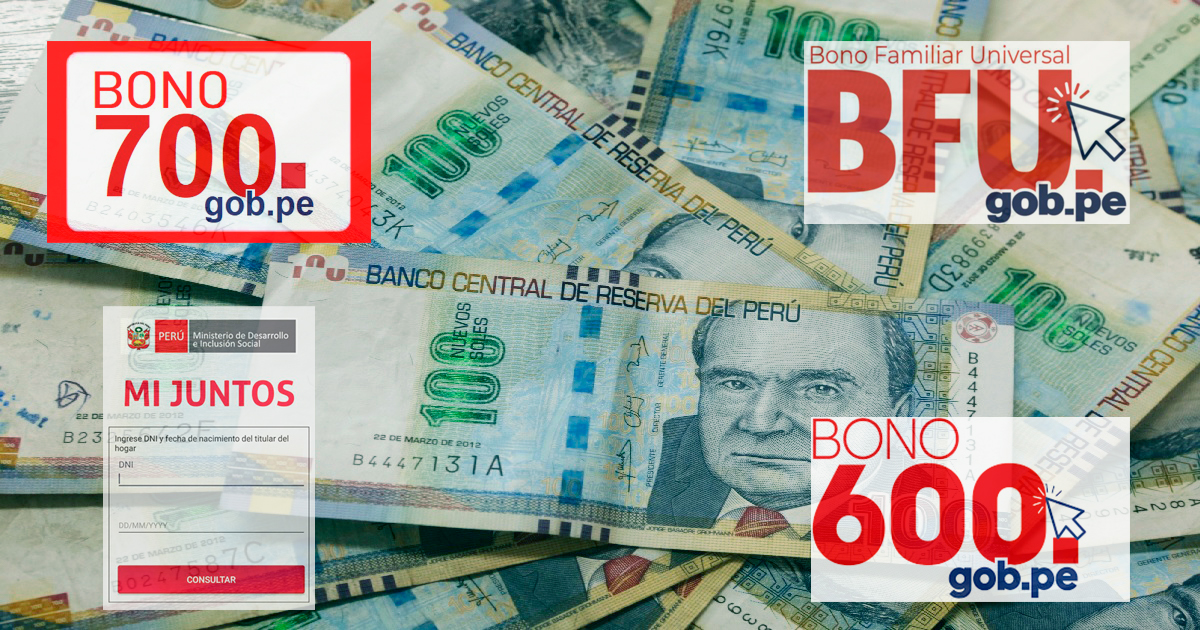 Cómo activar y utilizar los beneficios en tu línea móvil