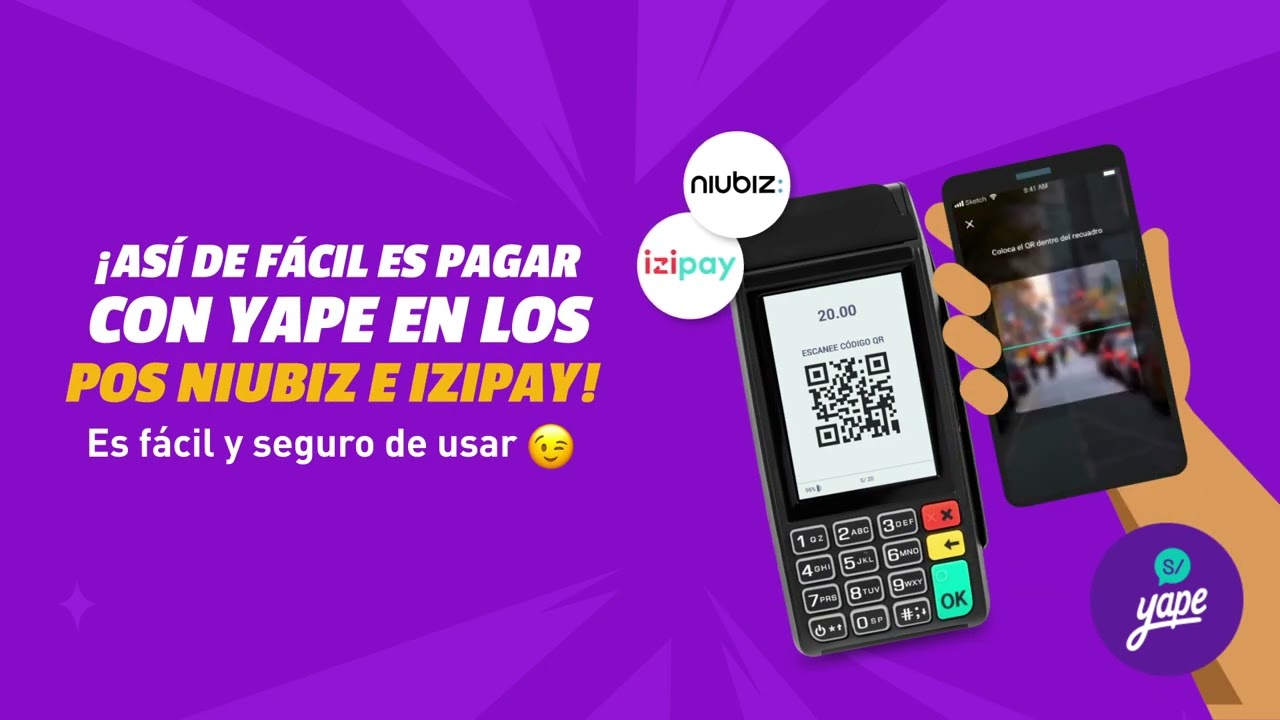 Consejos para maximizar tus beneficios al utilizar métodos de pago digitales